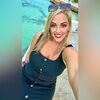 aly_lou12